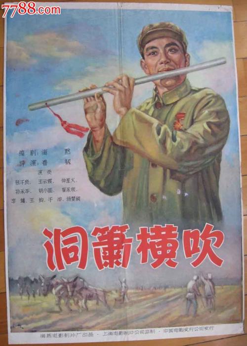 办理斯蒂文斯理工学院文凭毕业证